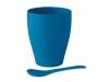 Caneca reutilizvel 300ml DUAL FIBRE