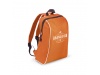 Mochila Escolar ASSEN