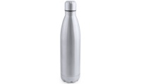 GARRAFA TRMICA 850ml ZOLOP