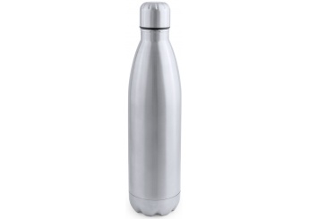 GARRAFA TRMICA 850ml ZOLOP