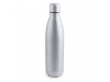 GARRAFA TRMICA 850ml ZOLOP