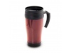 Caneca 400ml SHANA 