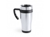 Caneca 450ml CARSON