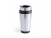 COPO 450ml FRESNO 