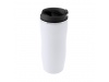 Copo 400ml Zicox