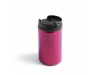 COPO 290ml CITROX