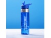 GARRAFA 650ml HALMIK