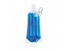 Garrafa com Arrefecedor 400ml Luthor