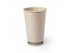 COPO 500ml HECOX