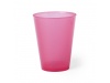Copo 500ml Ginbert