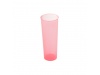 Copo 300ml Pevic