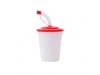 Copo 380ml CHIKO