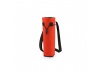 Saco trmico porta-garrafas FRESHER
