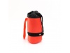 Porta-Garrafas / Latas trmico EXTENSIBLE