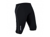 CALAS DESPORTIVAS LOWIS