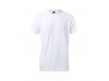 T-SHIRT ADULTO KRALEY