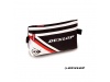 Bolsa Multiusos Portatudo TELLOM - DUNLOP