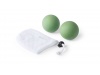 BOLAS YOGA RELAX