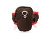 Bracelete com Bolsa AMSTRONG