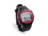 Relgio Pulsmetro + Calculadora de Calorias LEWIS