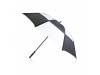 Chapu de Chuva Golf BUDYX