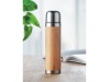 Termo 400ml CHAN BAMBOO