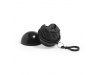 Porta-chaves com Gorro TELCO