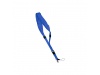 Fita Pescoo Lanyard com pendente para Smartphone / Telemvel BOB