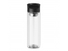 Garrafa 380ml BIELO