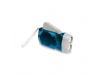 Lanterna Manual com 2 Leds KOREN