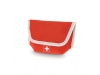 Kit emergncia REDCROSS