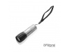 Lanterna com 9 Leds LUMOSH