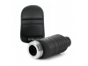 Monocular KETOR