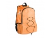 Mochila Escolar LENDROSS