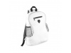 Mochila HUMUS