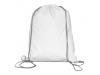 MOCHILA REFLECTANTE ROUTE