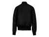 Bluso bomber reversvel