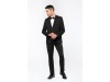 Blazer de homem