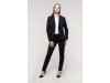 Blazer de senhora