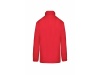 Corta-Vento WINDBREAKER