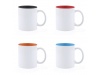 Caneca 370ml Loom