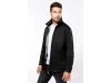 Casaco Windbreaker com forro EAGLE II