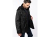 PARKA 3 EM 1