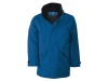 PARKA ACOLCHOADA