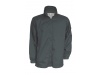 Casaco WINDBREAKER COM FORRO EAGLE