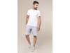 CALO UNISSEXO FRENCH TERRY