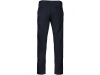 Calas chino de homem