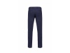 Calas Chino Premium