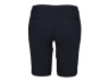 Bermuda chino de senhora