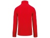 CAMISOLA MICROPOLAR ENZO